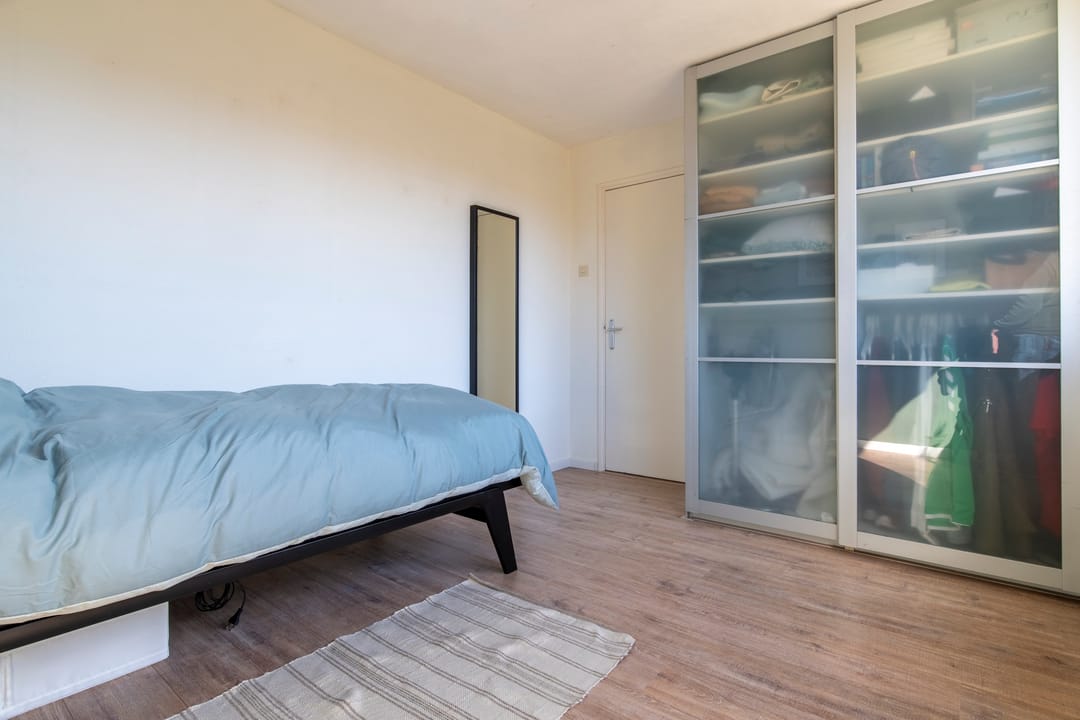 Foto 23 van Irenelaan 38