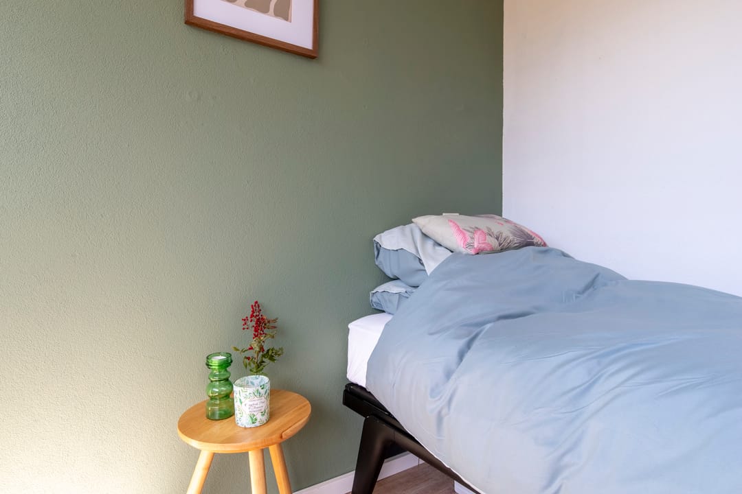 Foto 22 van Irenelaan 38