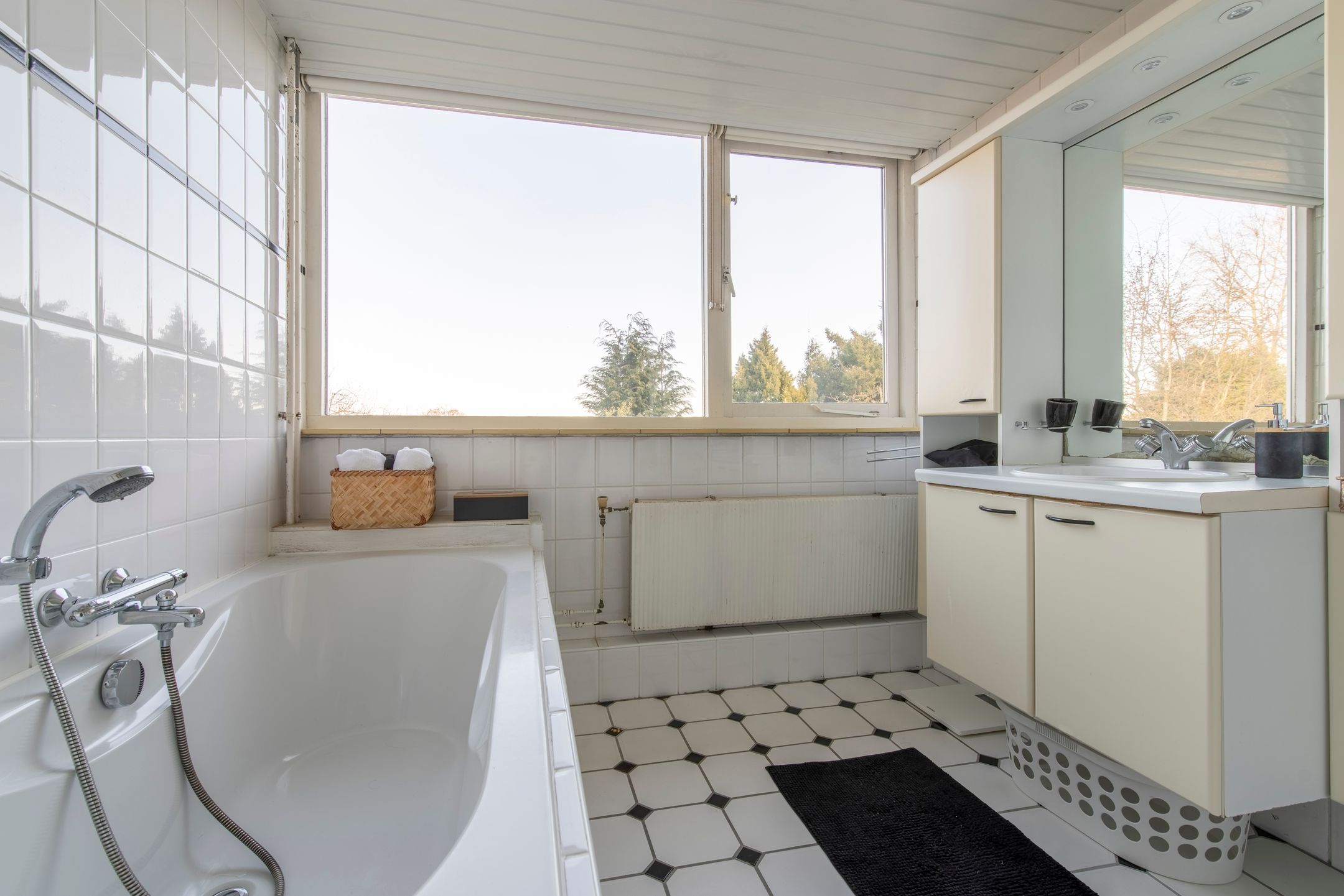 Foto 24 van Irenelaan 38