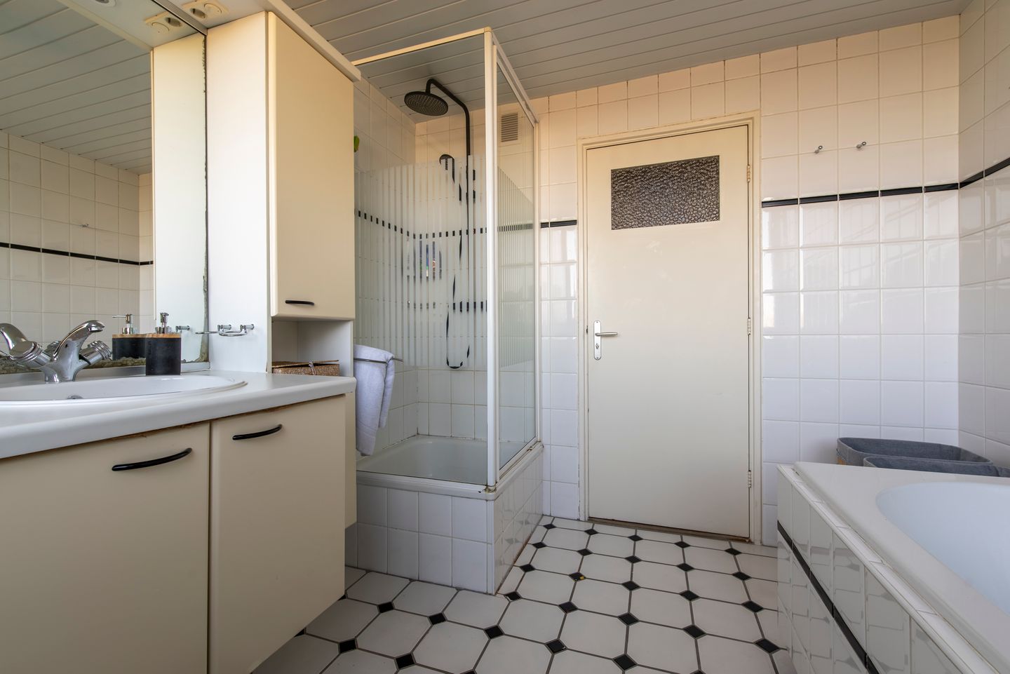 Foto 25 van Irenelaan 38