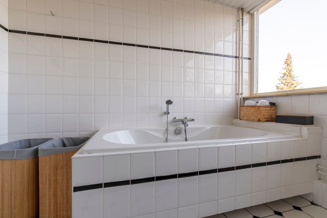 Foto 26 van Irenelaan 38