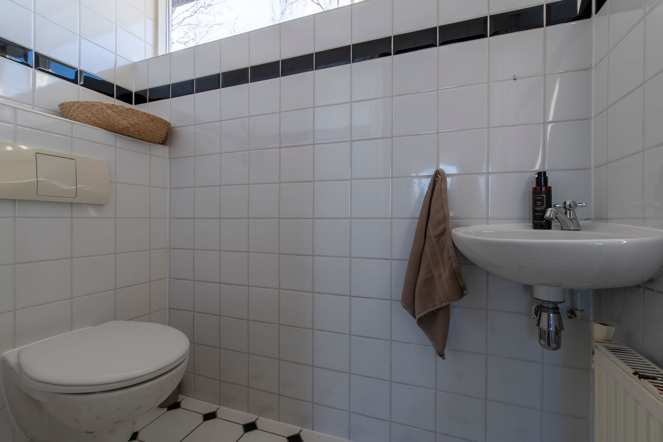 Foto 27 van Irenelaan 38