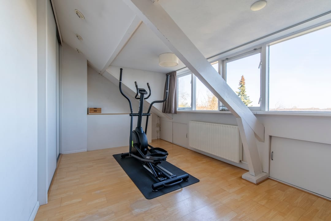 Foto 28 van Irenelaan 38