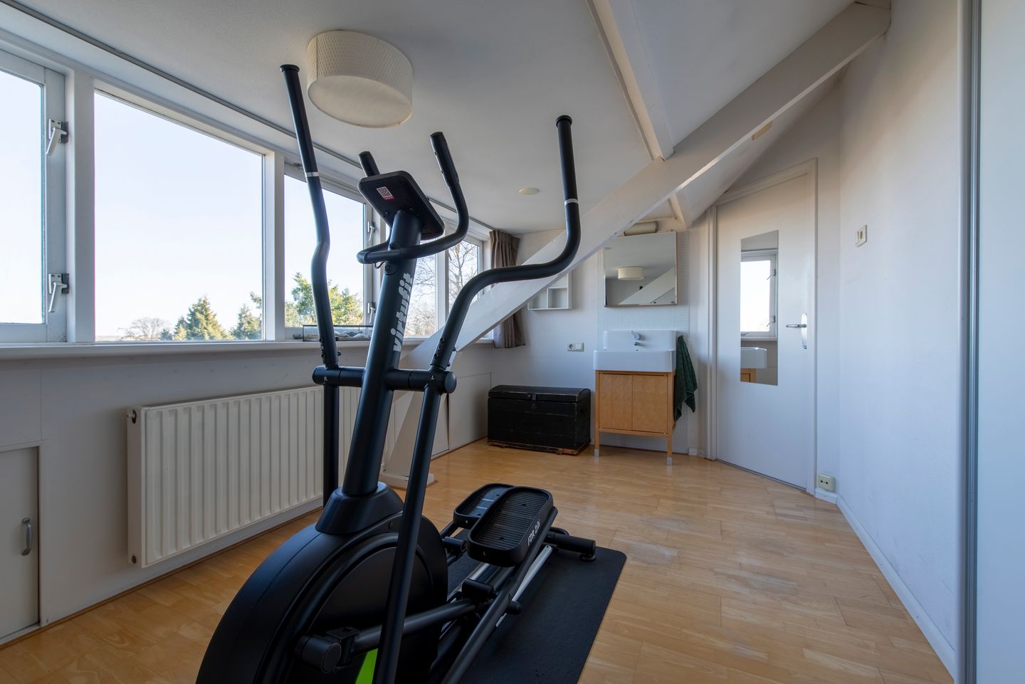 Foto 29 van Irenelaan 38