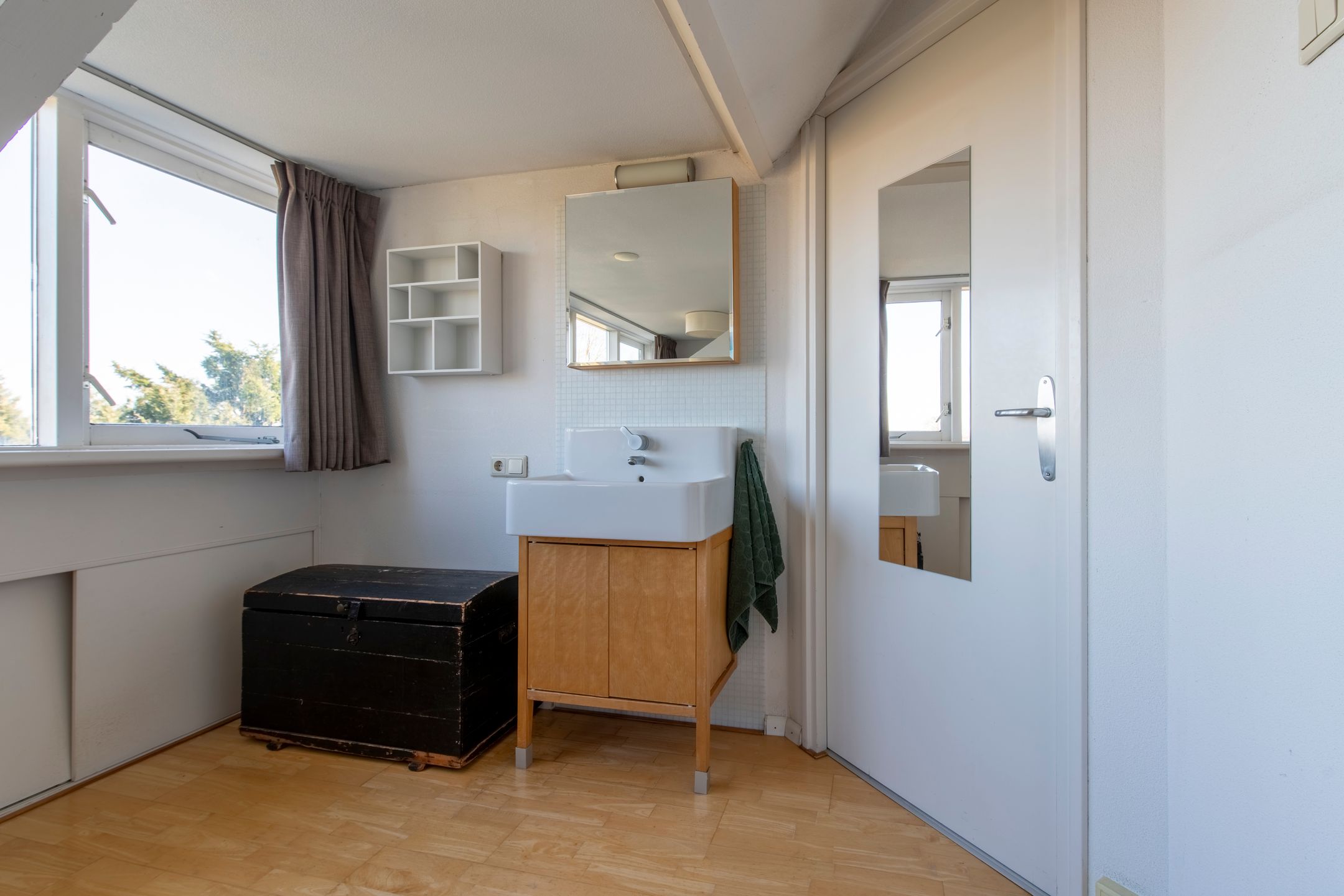 Foto 30 van Irenelaan 38