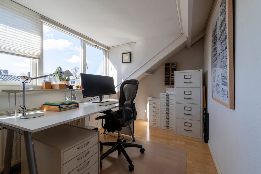 Foto 31 van Irenelaan 38