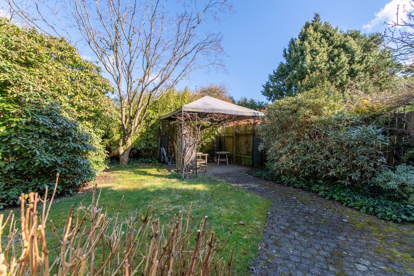 Foto 35 van Irenelaan 38