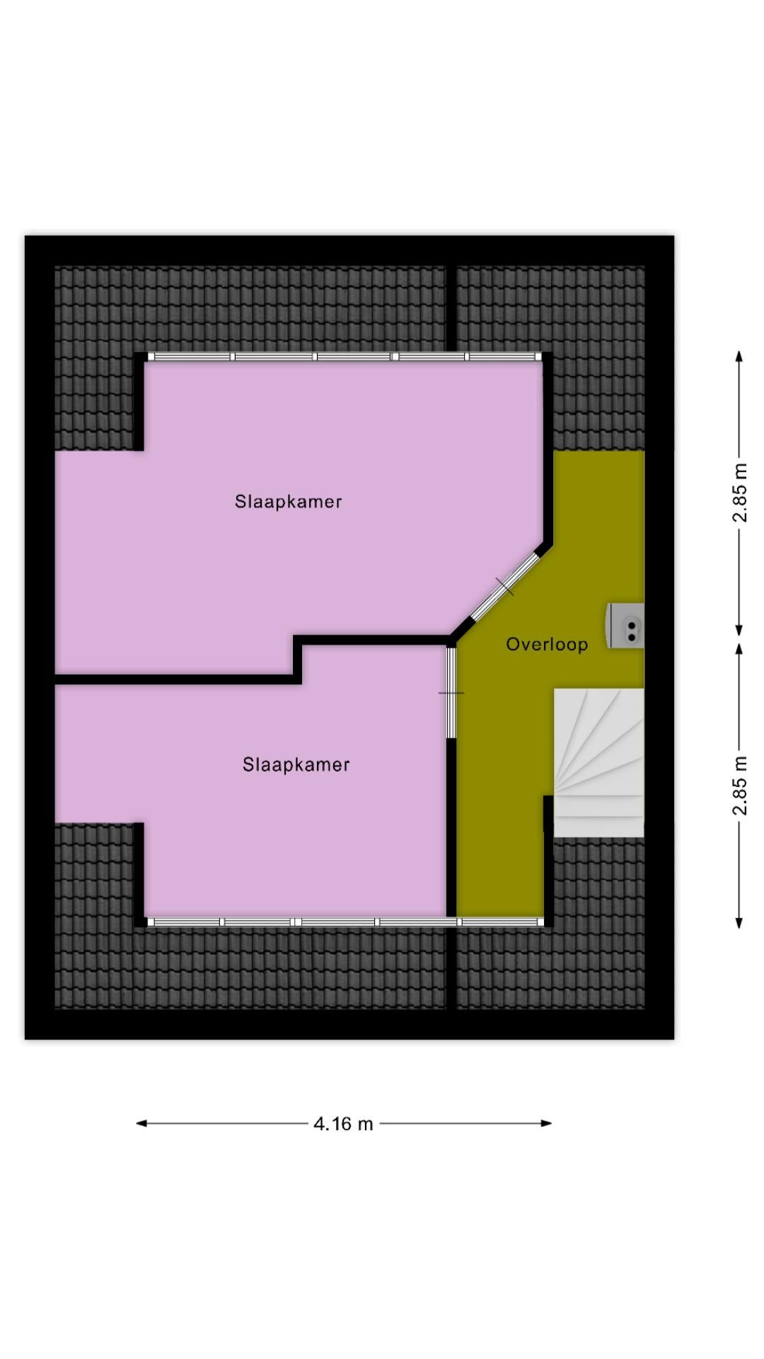 Foto 42 van Irenelaan 38