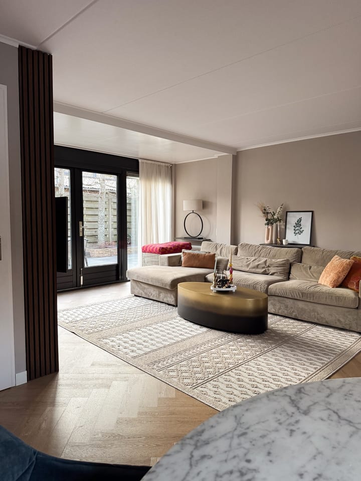 Foto 3 van Mauritshof 36