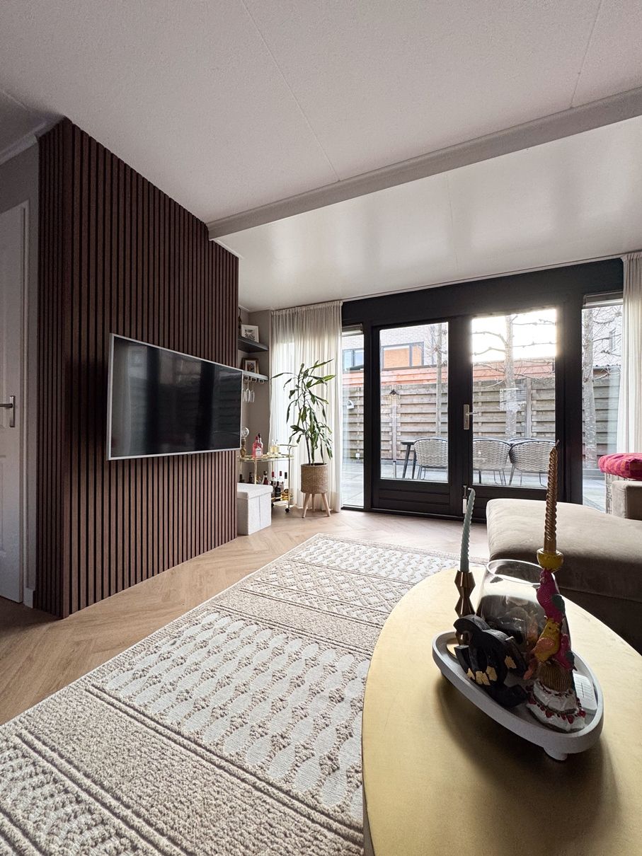 Foto 5 van Mauritshof 36