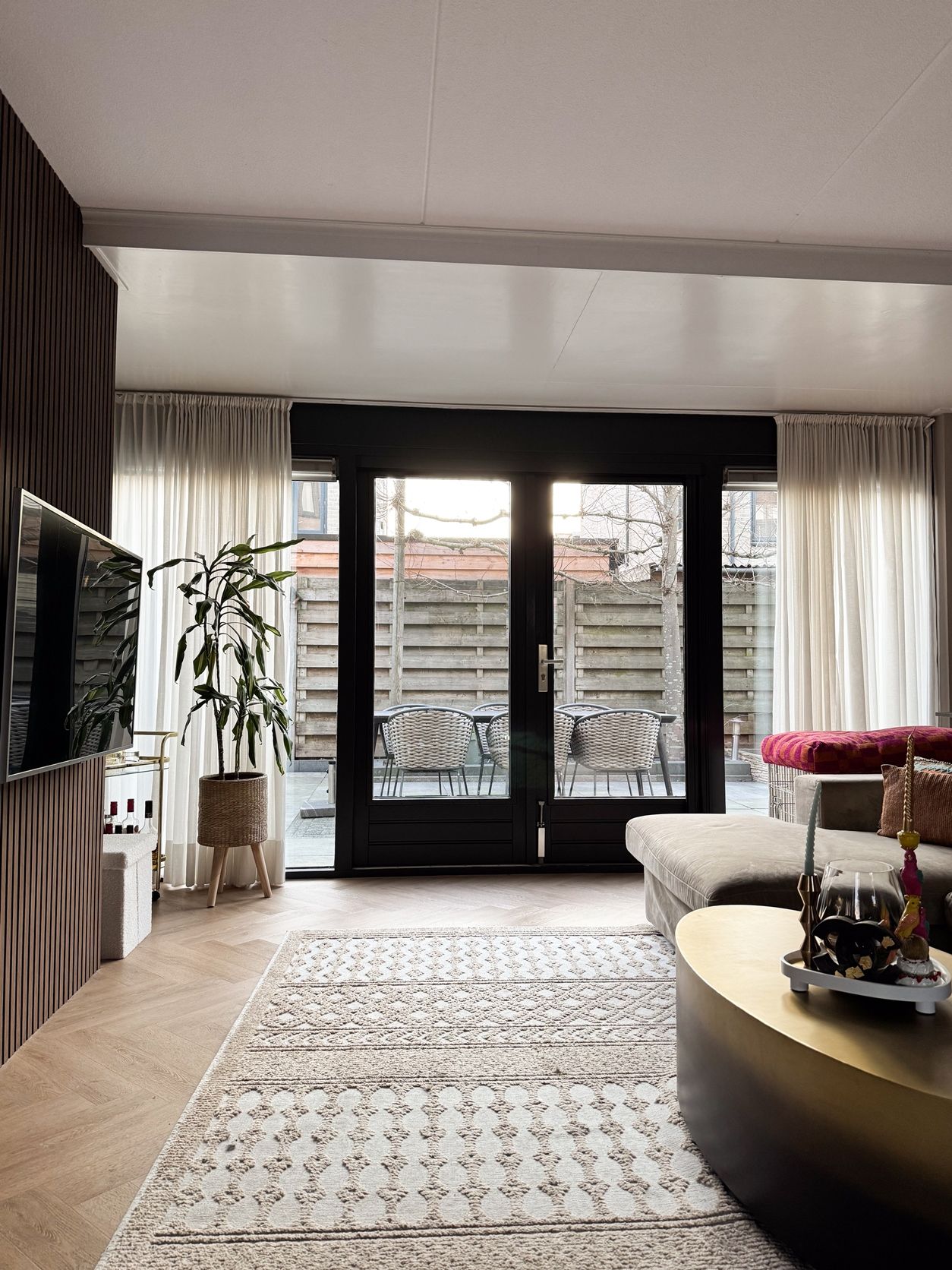 Foto 6 van Mauritshof 36