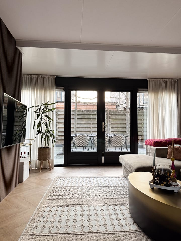 Foto 6 van Mauritshof 36