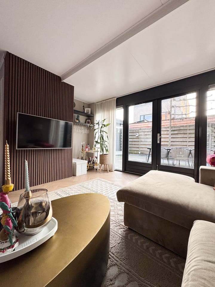 Foto 7 van Mauritshof 36