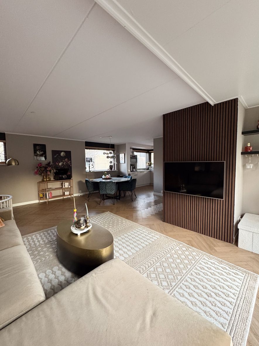 Foto 8 van Mauritshof 36