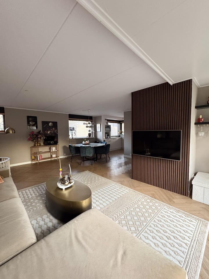 Foto 8 van Mauritshof 36