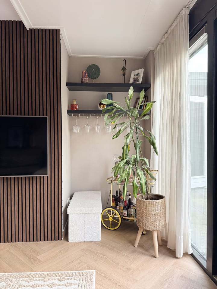 Foto 9 van Mauritshof 36