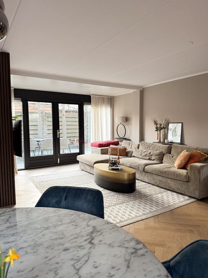 Foto 11 van Mauritshof 36