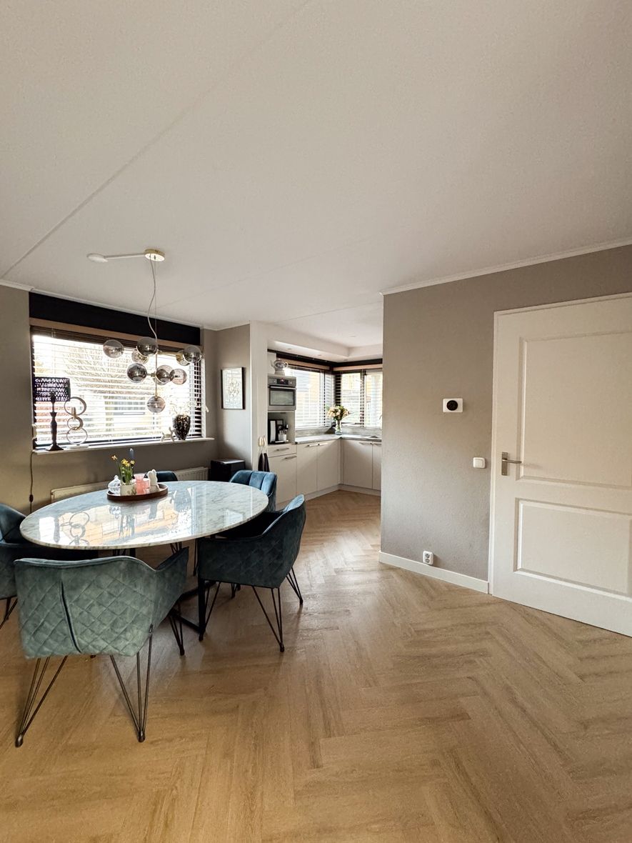 Foto 12 van Mauritshof 36