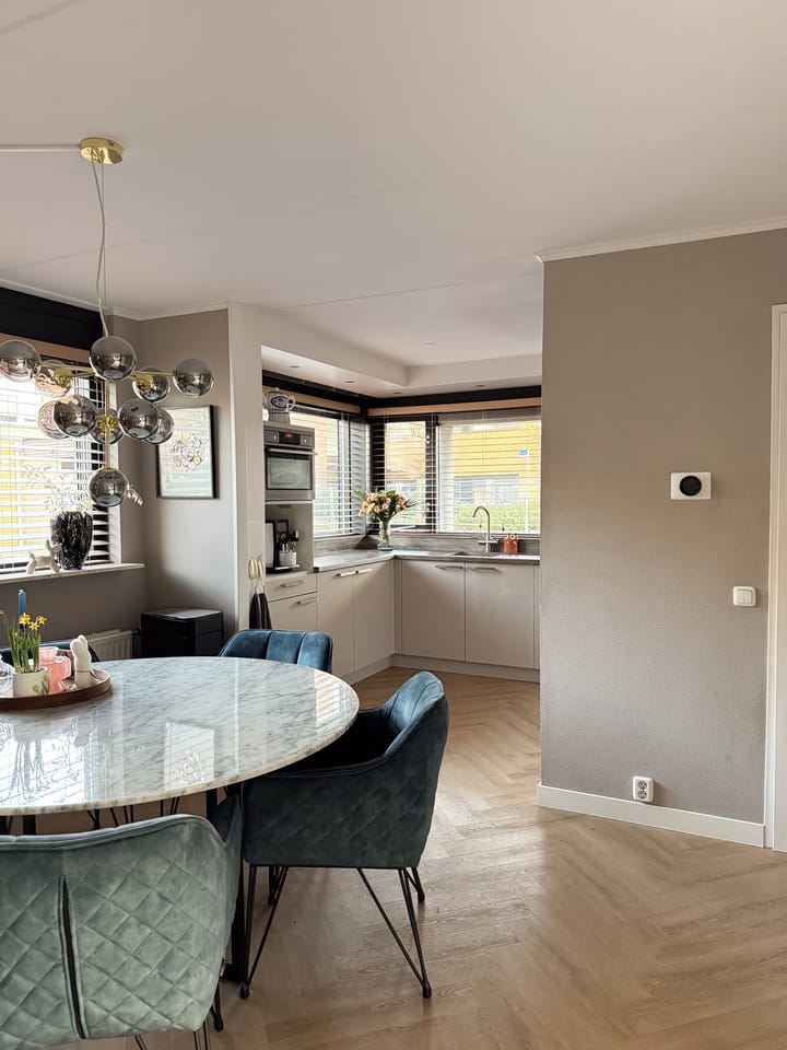 Foto 13 van Mauritshof 36