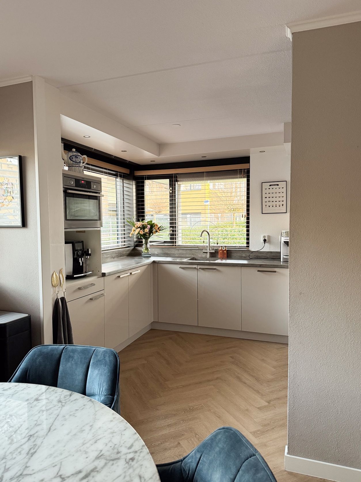 Foto 14 van Mauritshof 36