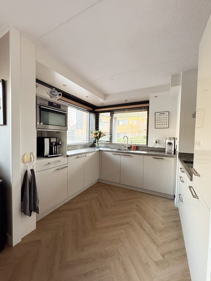 Foto 15 van Mauritshof 36