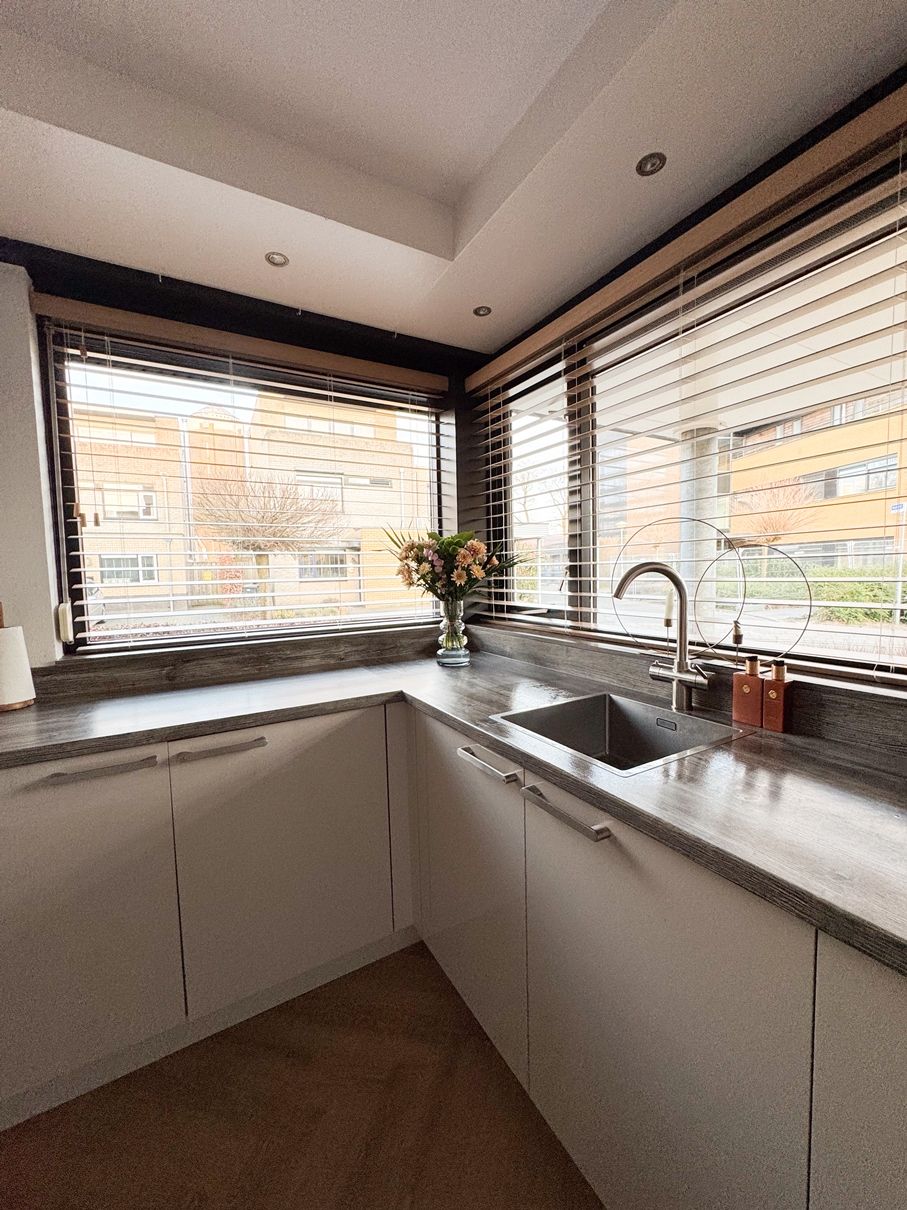 Foto 16 van Mauritshof 36