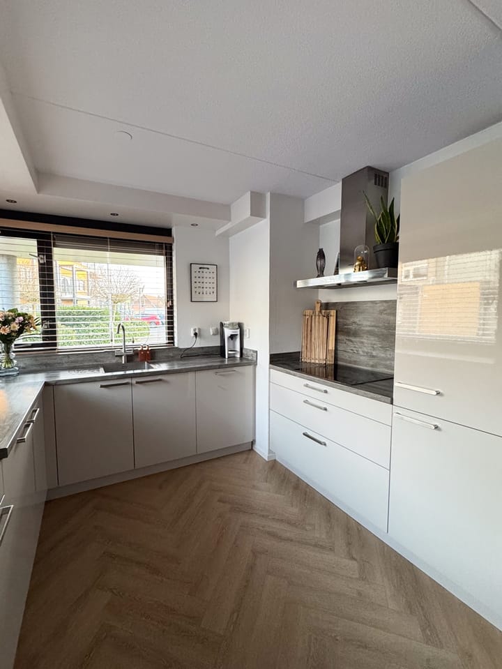 Foto 17 van Mauritshof 36