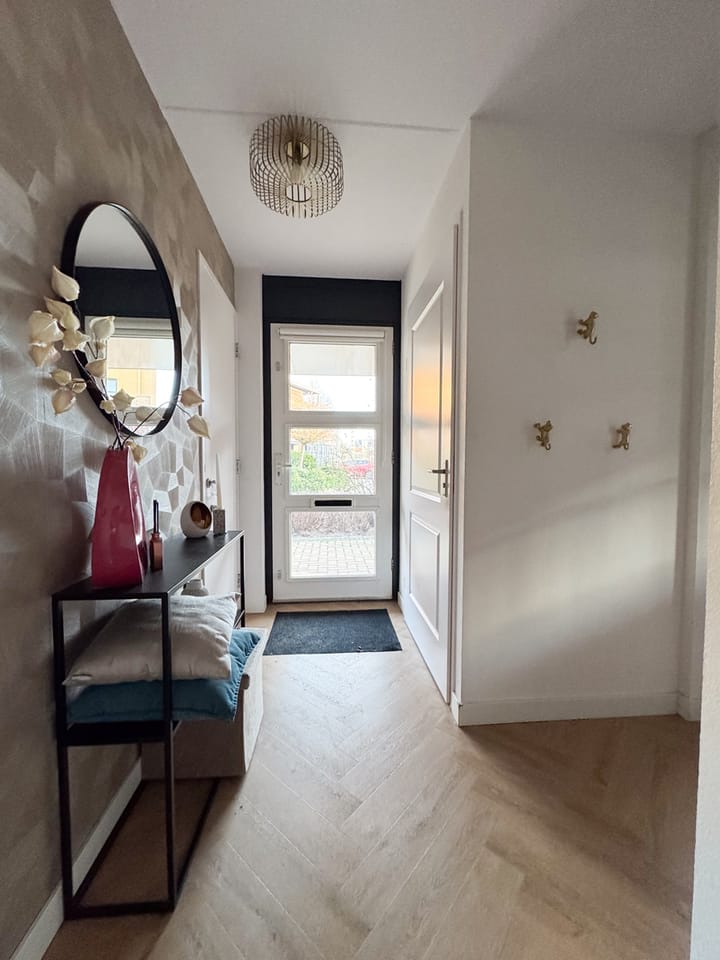 Foto 18 van Mauritshof 36