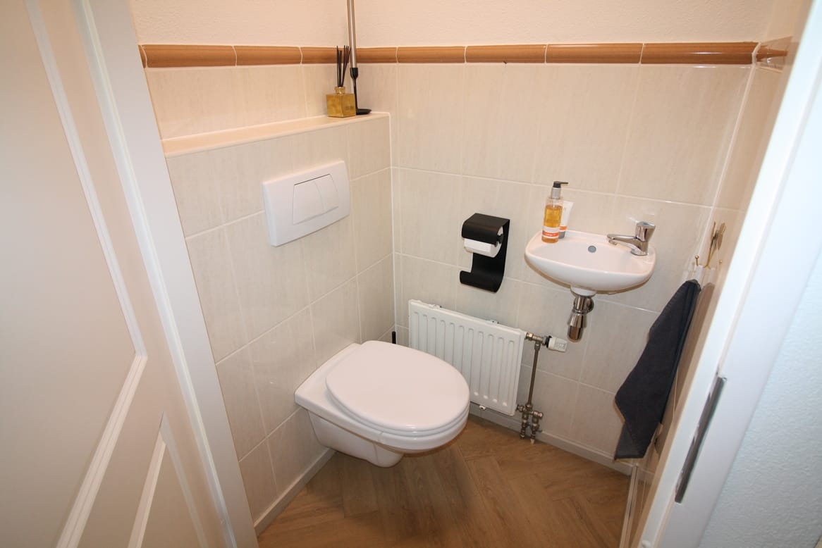 Foto 19 van Mauritshof 36