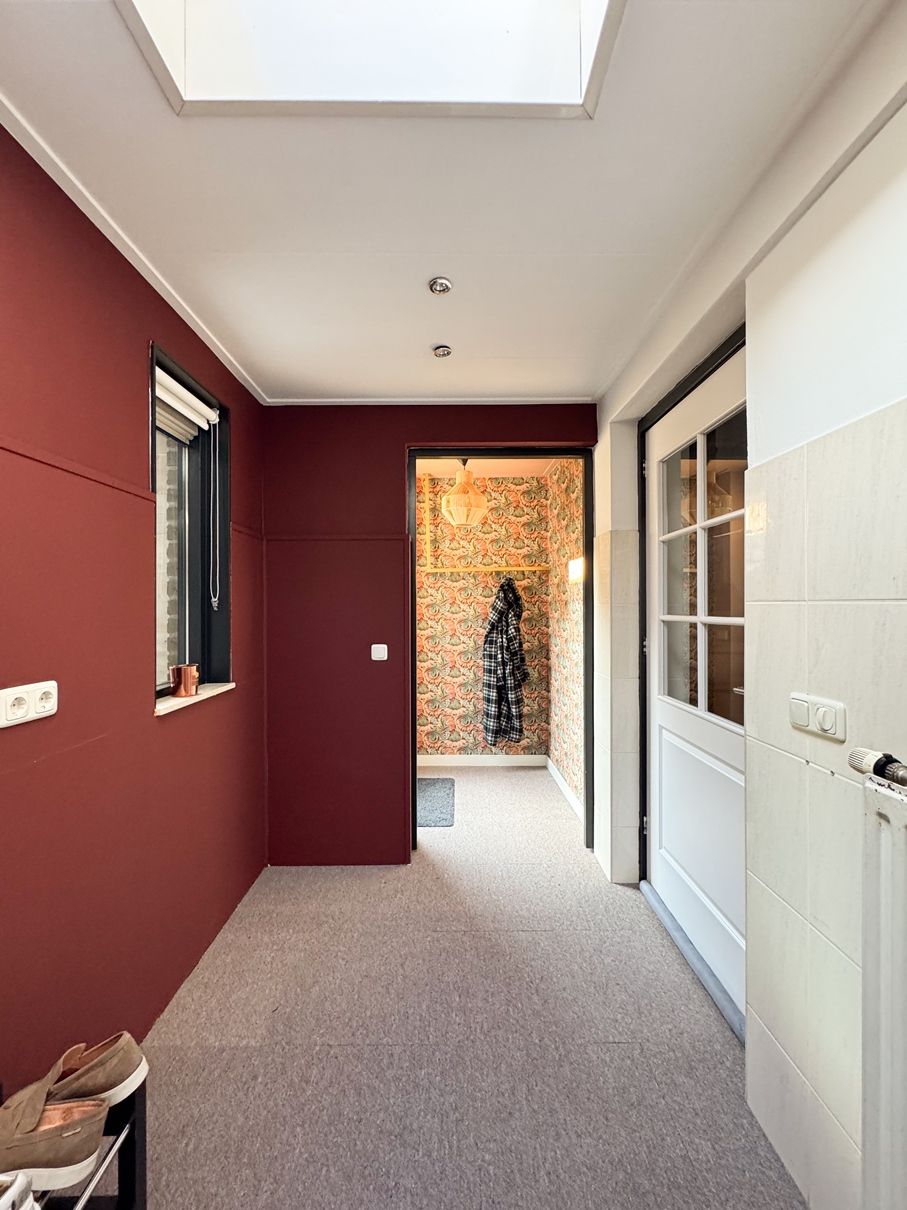 Foto 20 van Mauritshof 36