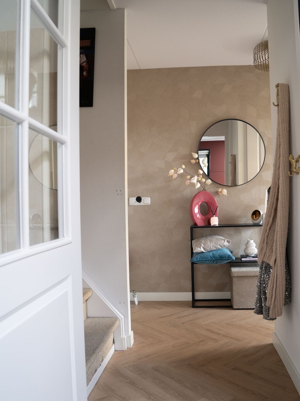 Foto 22 van Mauritshof 36