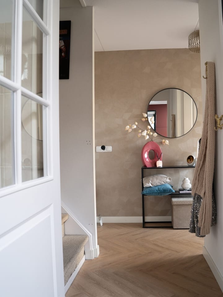 Foto 22 van Mauritshof 36