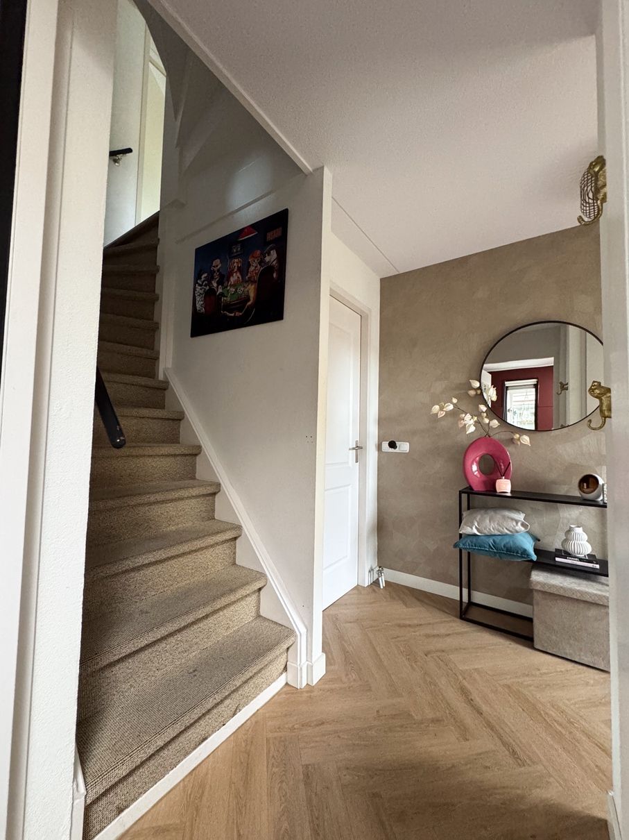 Foto 23 van Mauritshof 36