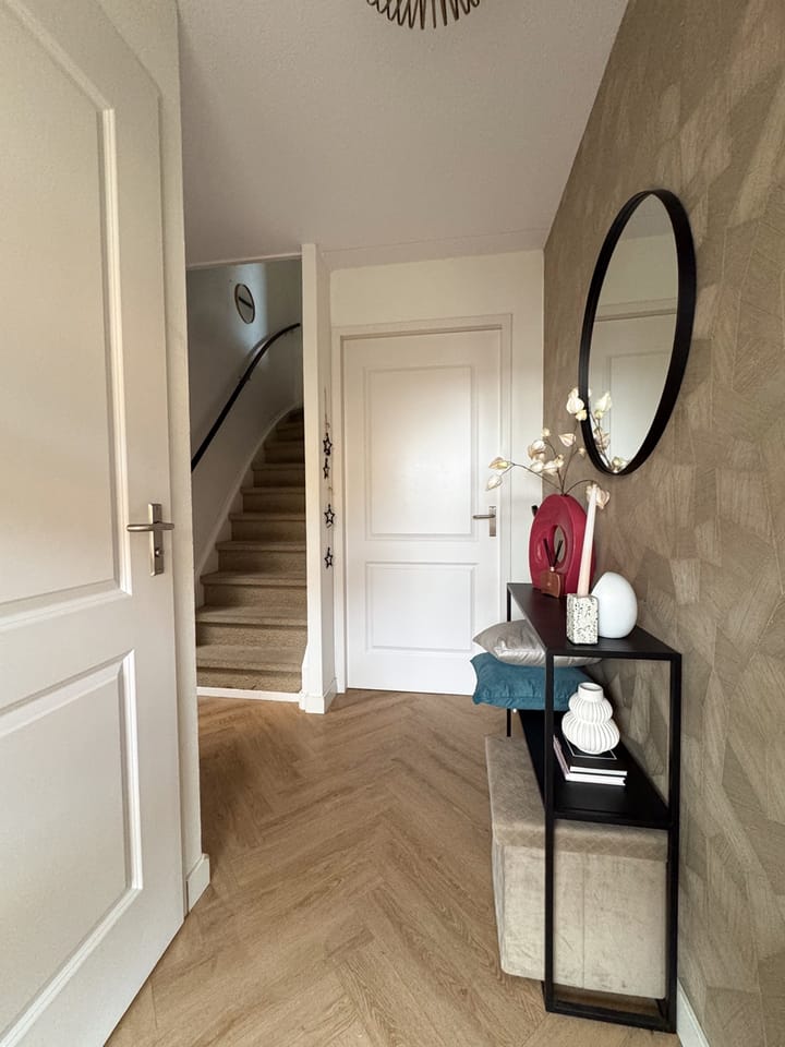 Foto 24 van Mauritshof 36