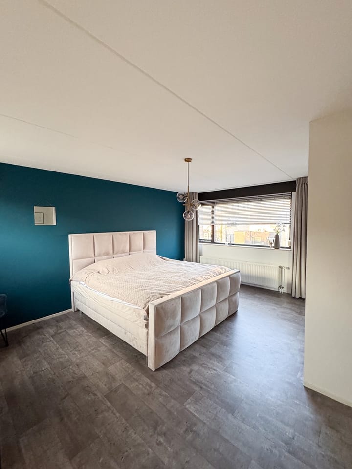 Foto 25 van Mauritshof 36