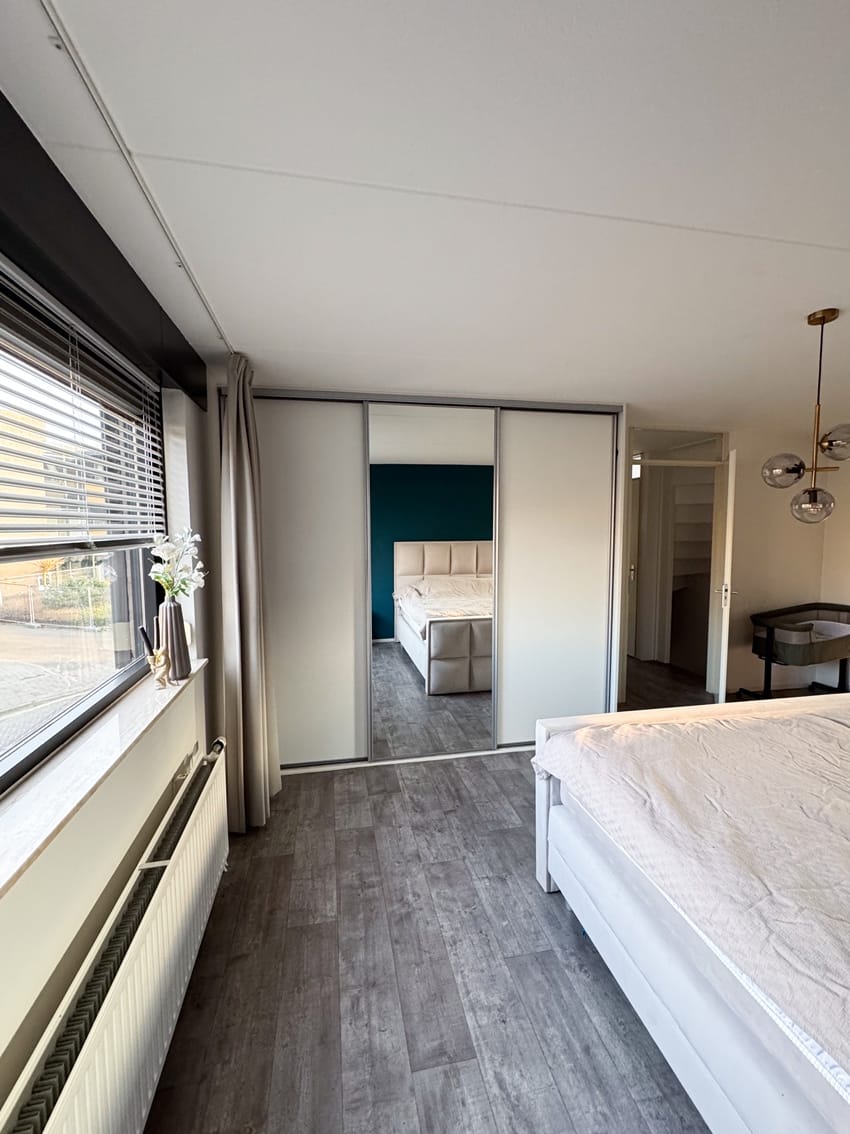 Foto 26 van Mauritshof 36