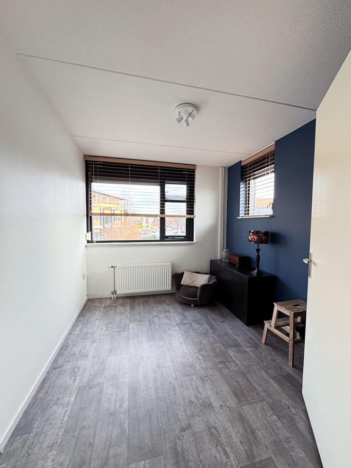 Foto 27 van Mauritshof 36