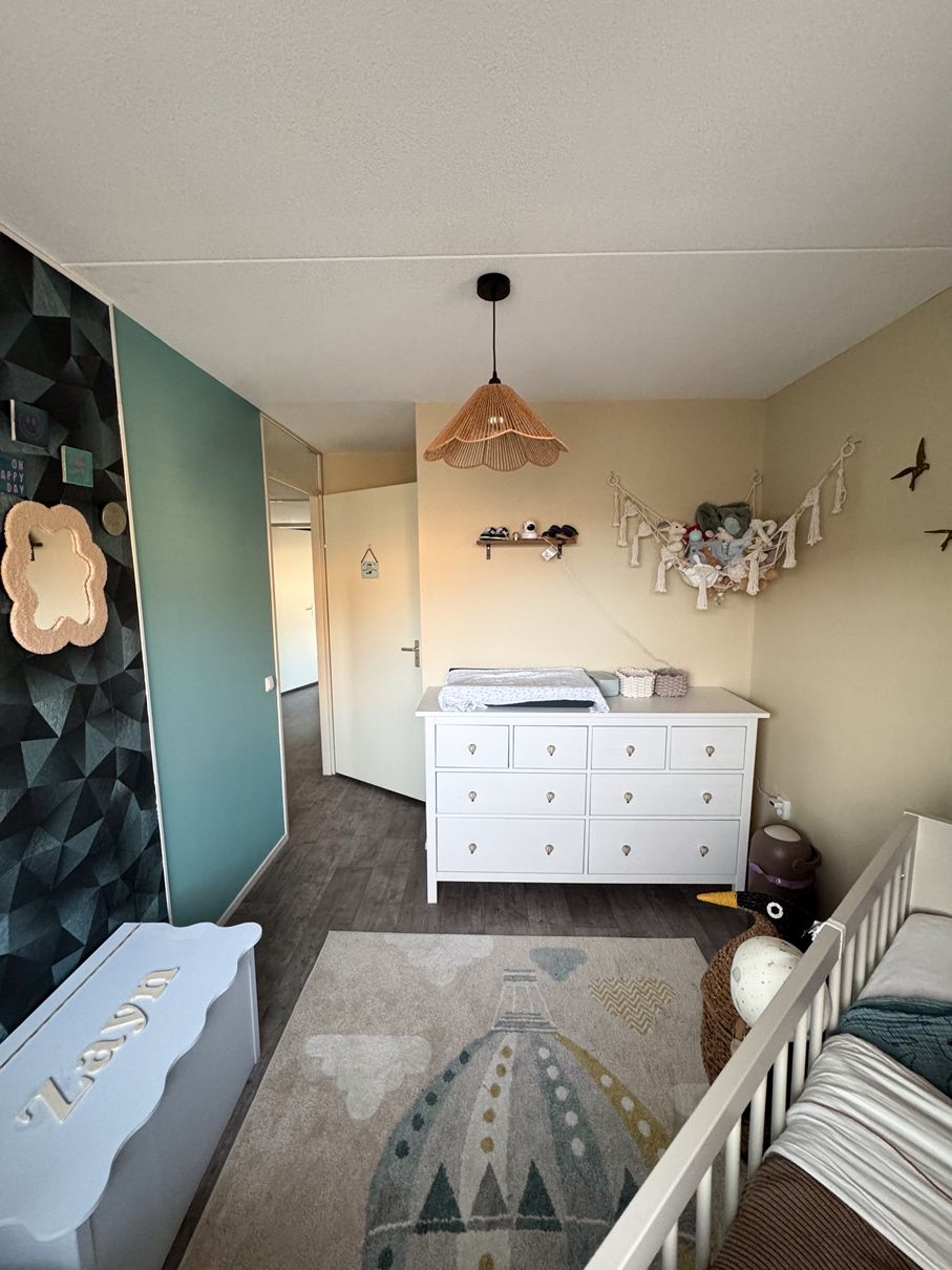 Foto 28 van Mauritshof 36