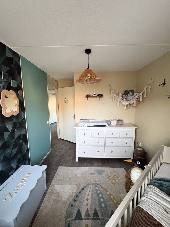 Foto 28 van Mauritshof 36