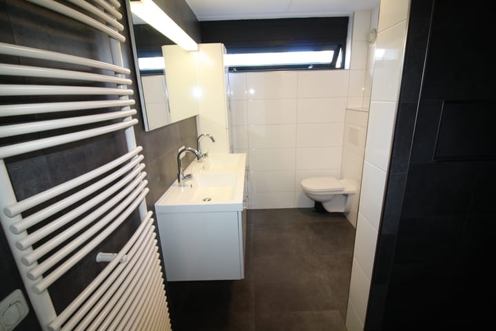 Foto 29 van Mauritshof 36