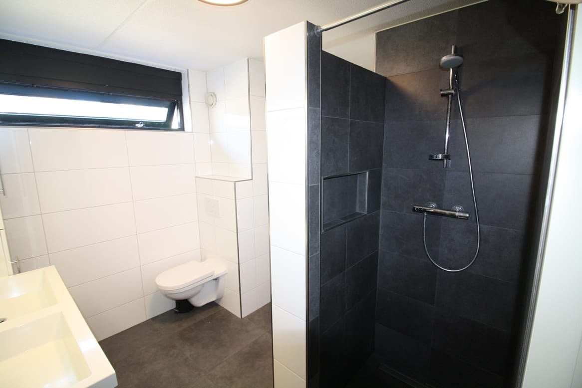 Foto 30 van Mauritshof 36