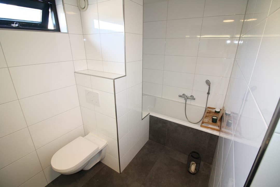 Foto 31 van Mauritshof 36