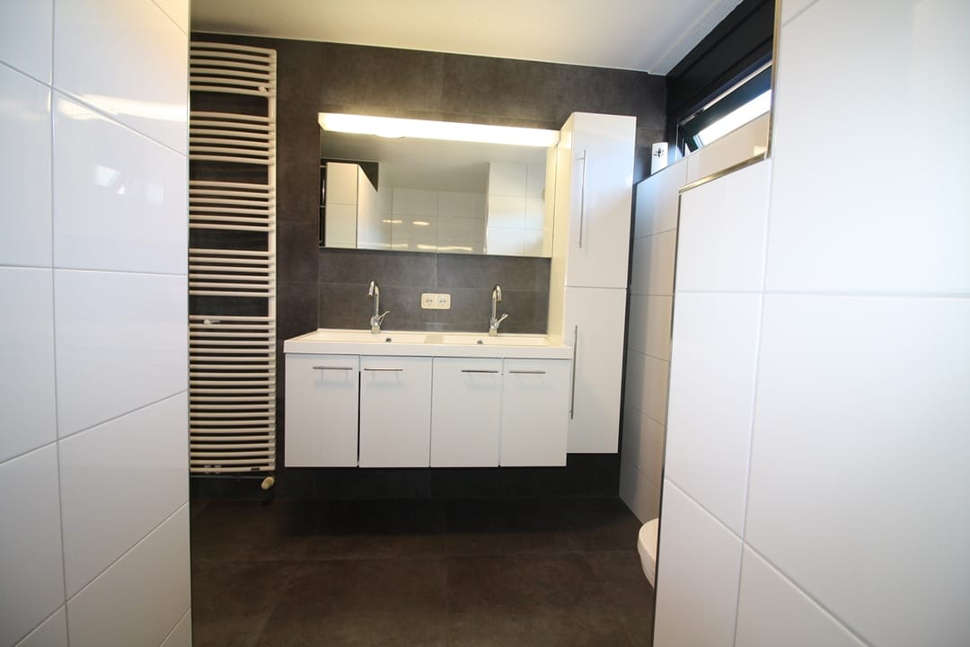 Foto 32 van Mauritshof 36