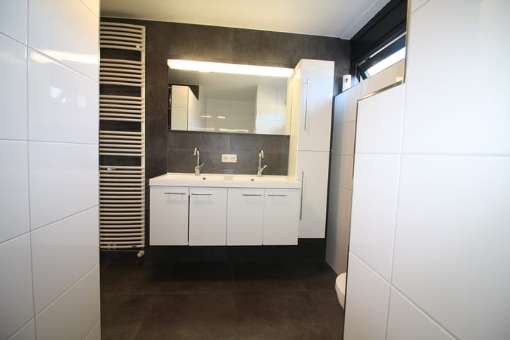 Foto 32 van Mauritshof 36