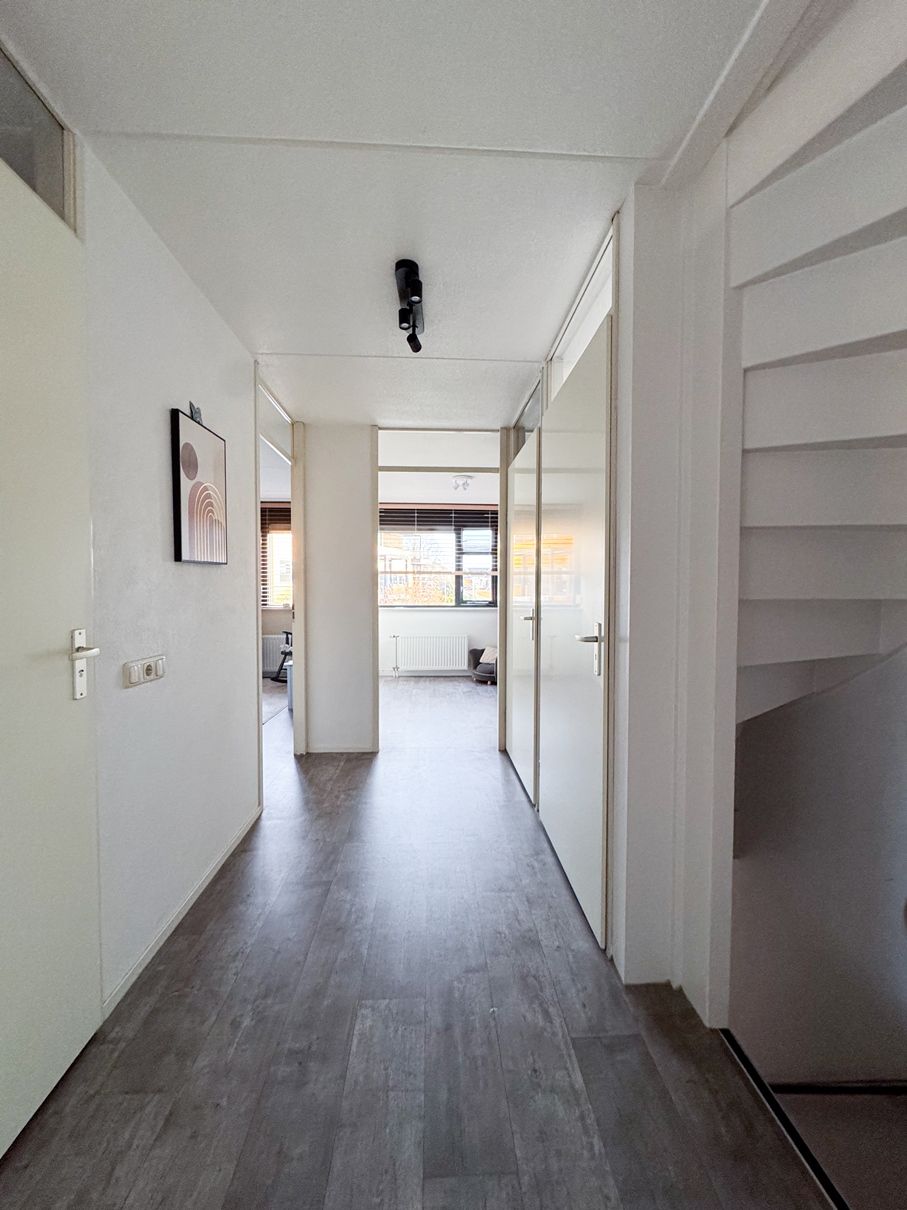 Foto 33 van Mauritshof 36