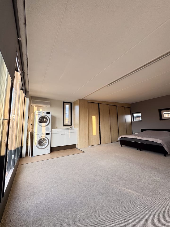 Foto 34 van Mauritshof 36