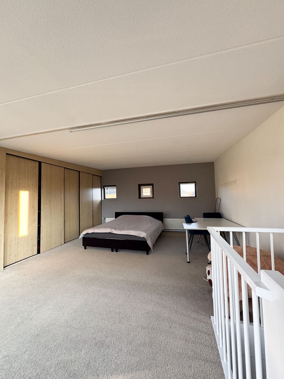 Foto 35 van Mauritshof 36