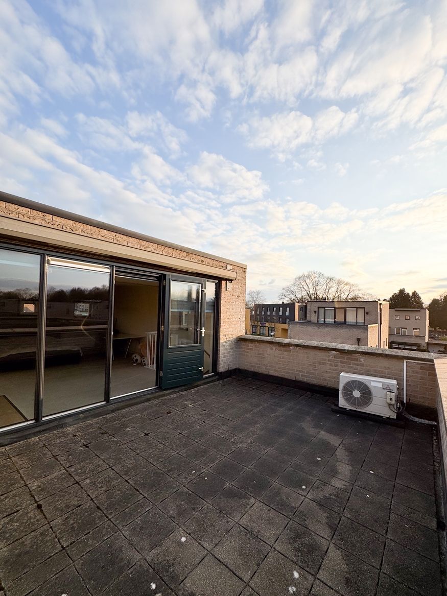 Foto 37 van Mauritshof 36