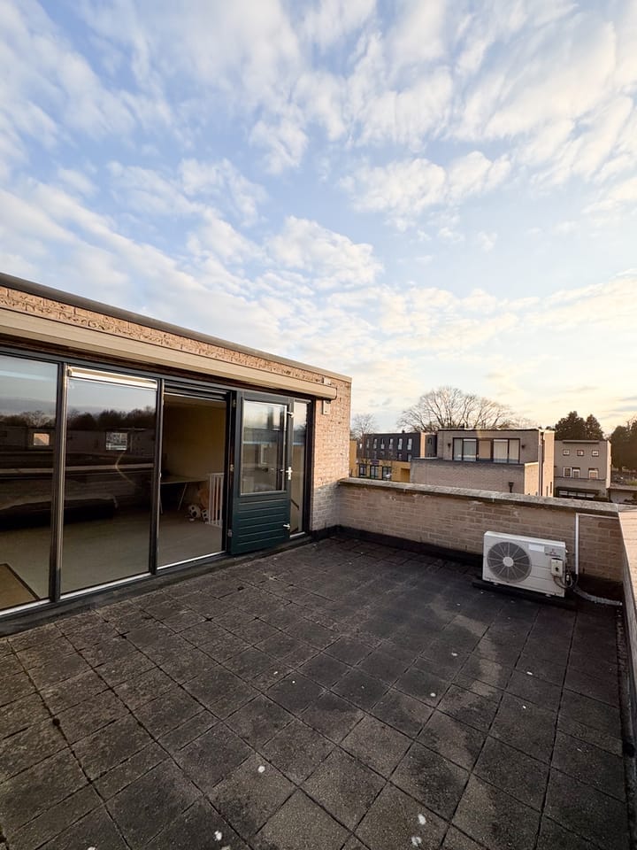 Foto 37 van Mauritshof 36