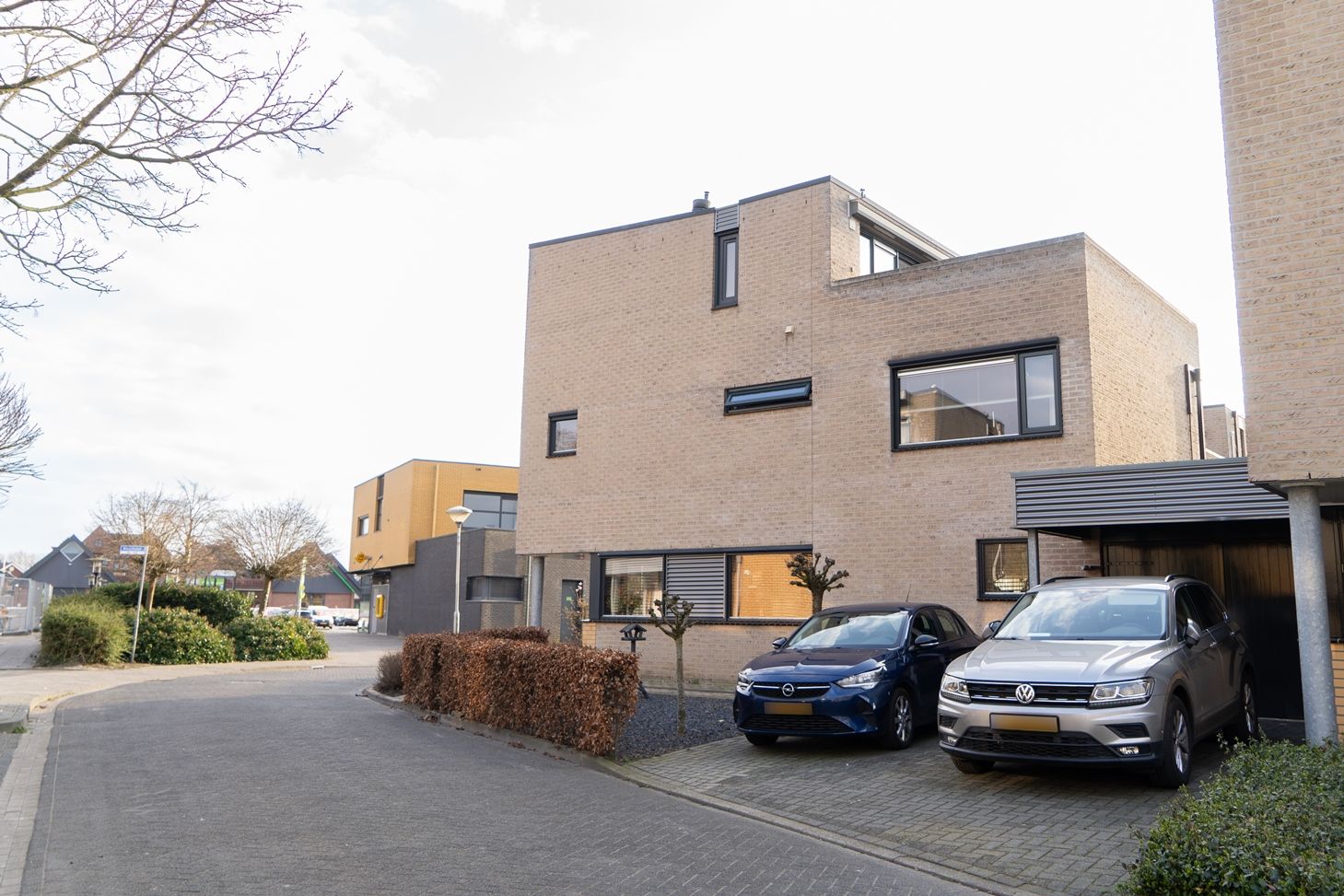 Foto 39 van Mauritshof 36